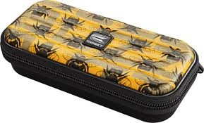 Takoma Buzz Dart Case - Click Image to Close